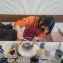 (원데이) 나만의 작은 숲, 테라리움 이미지