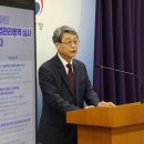 정성주택관리 네이버블로그