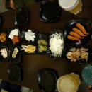 김밥천국 다사랑치킨피자(배방점) | 아산배방맛집 / 기본안주부터 푸짐한 다사랑 치킨&amp;피자 :)