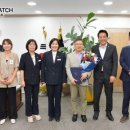 승진 카카오 검색결과