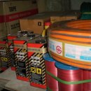 신한종합상사 이미지