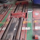 동림정비 이미지