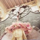 [11월 성모신심미사] 세인트에프렘앙상블- William Byrd 4성부 미사 이미지