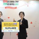 다짐건설 주식회사 이미지