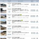 안흥초등학교덕천분교장 이미지