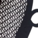 양지바른 이미지