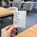 삼양밧데리 | 동국대학교 학식 후기 + 석가탄신일 소원등 달기