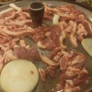 송정오리농장 이미지