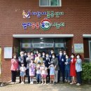 벌리주공아파트 이미지