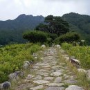 산솔 캠핑장 이미지
