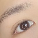 전포동 속눈썹 유라이크속눈썹&amp;왁싱 자연스럽게 속눈썹연장 잘하는 곳