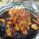 원조춘천중앙로숯불닭갈비 이미지