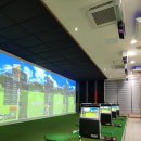 MS골프아카데미 이미지