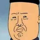 춘식이닷컴 이미지