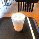 최해진 | 뚱뚱자장면 드셔보신 분 좋아요...