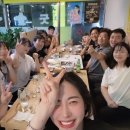 스쿠버라인 이미지
