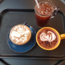 저수지어린이놀이터 이미지