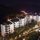 베어스타운리조트 이미지