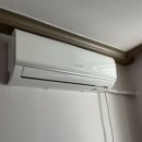 산엔청로 | 산청중고에어컨판매매입 간편한 절차와 체계적인 시스템! 산청에어컨설치 산청에어컨이전설치 가능한 업체
