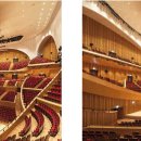 산돌건축사사무소 이미지