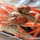 대원대게센터 이미지