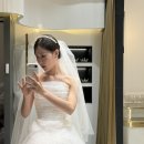 [창원 드레스 메이크업샵 추천 ]페리도트 &amp; 뷰티바이제이