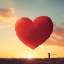 귀한사람들 이미지