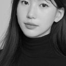 박승철헤어스투디오시흥능곡점