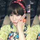 소연비디오 이미지