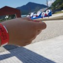 산속등대미술관 이미지