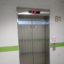 논현로 46번길 이미지