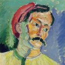 살아생전 이미지