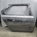BMW 7시리즈 도어 G70 7세대 판매합니다 이미지