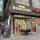 멜팅버거스 이미지