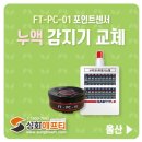 성화식품