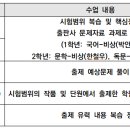 필에듀 이미지