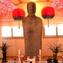 곡성-115 이미지