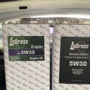 도일모터스 이미지