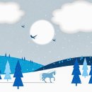 무교스크린 이미지