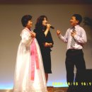 예은교회 이미지