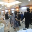 왕궁중학교 이미지