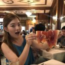 안젤라