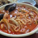 짜장천국 이미지