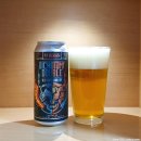 (주)더블파이브 이미지