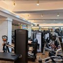 런던 피트니스&필라테스 이매점 이미지