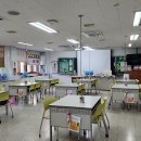 남양주신촌초등학교 이미지