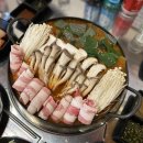 진수곱창 이미지