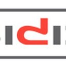 향기품은집 이미지