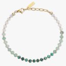 희망별자리 이미지