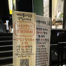 신경카클리닉 이미지